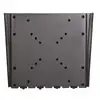 Image de NewStar Soporte de Pared Fijo para TV/Monitor 10-40" VESA 200x200 Máx 35Kg