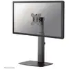 Image de NEOMOUNTS FPMA-D865BLACK Support Moniteur Bureau 10 à 32" VESA 75x75 à 100x100 Max 7Kg