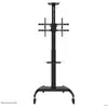 Image de NewStar PLASMA-M1900E Support TV Sol Mobile 37 à 70" VESA 200x200 à 600x400 Max 50Kg
