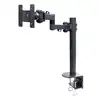 Image de NewStar Soporte para Monitor Curvo 10"/49" 100x100 Máx 20Kg
