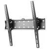 Image de NewStar Soporte de Pared Inclinable para TV 32"/55" 400x400 Máx 40Kg