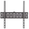 Image de NewStar Soporte de Pared Fijo para TV 32"-55" VESA 400x400 Máx. 40kg