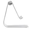 Image de NewStar DS15-050SL1 Support de tablette jusqu'à 11"