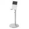 Image de Neomounts support de téléphone