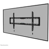 Image de Neomounts WL30-550BL18 Support TV Mural Fixe 43 à 86" VESA 100x100 à 800x400 Max 60Kg