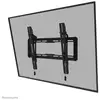 Image de Support mural Neomounts WL35-550BL14 pour TV jusqu'à 75" - Inclinaison 12° - Acier Noir