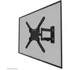 Image de Neomounts WL40-550BL14 Support TV Mural 40 à 55" VESA 100x100 à 400x400 Max 35Kg