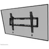 Image de Neomounts WL35-550BL16 Support TV Mural Inclinable 42 à 86" VESA 100x100 à 600x400 Max 60Kg