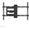 Image de Neomounts WL40-550BL16 Support TV Mural 40 à 65" VESA 200x100 à 600x400 Max 40Kg