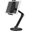 Image de Neomounts Support de tablette