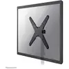 Image de Neomounts FL40-430BL14 Support TV sur poteau 32 à 55" VESA 75x75 à 400x400 Max 25Kg