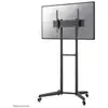 Image de Neomounts FL50-540BL1 Support TV Sol Portable 37 à 70" VESA 100x100 à 600x400 Max 50Kg