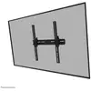 Image de Soporte de pared Neomounts WL35-350BL14 para TV 32-65" inclinable bloqueable fácil montaje