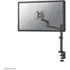 Image de Brazo monitor Neomounts DS60-425BL1 17-27" rotación 360° altura ajustable negro