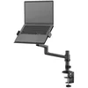 Image de Neomounts support de bureau pour notebook