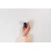 Image de Souris BakkerElkhuizen DXT Precision Wireless 2000 DPI Noir Gris Ambidextre