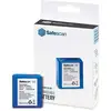 Image de Safescan LB-105 batterie rechargeable Lithium-Ion (Li-Ion) 600 mAh 10,8 V