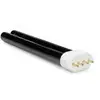 Image de Lampe UV Safescan SS50-70 9W Repro