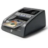 Image de Détecteur de faux billets Safescan 185-S 8 devises avec écran LCD
