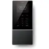 Image de Contrôle d'Accès Safescan TM-616 Clavier et Carte 200 Utilisateurs Wifi