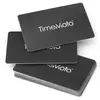 Image de Safescan TimeMoto RF-100 Boîte de 25 Cartes RFID