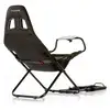 Image de Playseat Challenge Silla Gaming