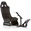 Image de Playseat Evolution Alcantara