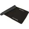 Image de Playseat Alfombrilla Antideslizante para Sillas Gaming Negra