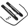 Image de Playseat Deslizador de Asiento Compatible con Playseat Evolution/Revolution/Gran Turismo/WRC