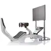 Image de PlaySeat Soporte TV Pro Gaming