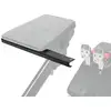 Image de Support de changement de vitesse Playseat