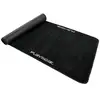 Image de Tapis de sol Playseat XL tapis antidérapant pour chaises
