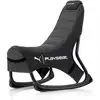 Image de Siège de jeu actif Playseat Puma noir