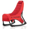 Image de Siège de jeu actif Playseat Puma rouge