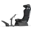 Image de Siège Playseat Evolution PRO ActiFit Noir