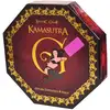 Image de Jeu Kamasutra Erotic Game -