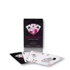 Image de Jeu de Cartes Kama Sutra