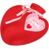 Image de Bouillotte Coeur