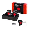 Image de Jeu Action ou Vérité Party Edition