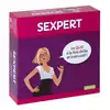 Image de Jeu Sexpert -