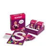 Image de Jeu de Société Sexpert - Vol. N°1