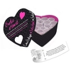 Image de Jeu de Défis - Coeur Erotique