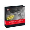 Image de Jeu Mission Intime 100% Kinky