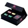 Image de Kama Poker, jeu coquin -