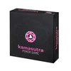Image de Jeu Kamasutra Poker