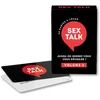 Image de Jeu Sex Talk