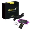 Image de Jeu Coquin TeaseMe