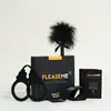 Image de Jeu coquin Please Me -