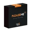 Image de Jeu Coquin PleaseMe