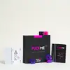 Image de Jeu coquin Fuck Me -